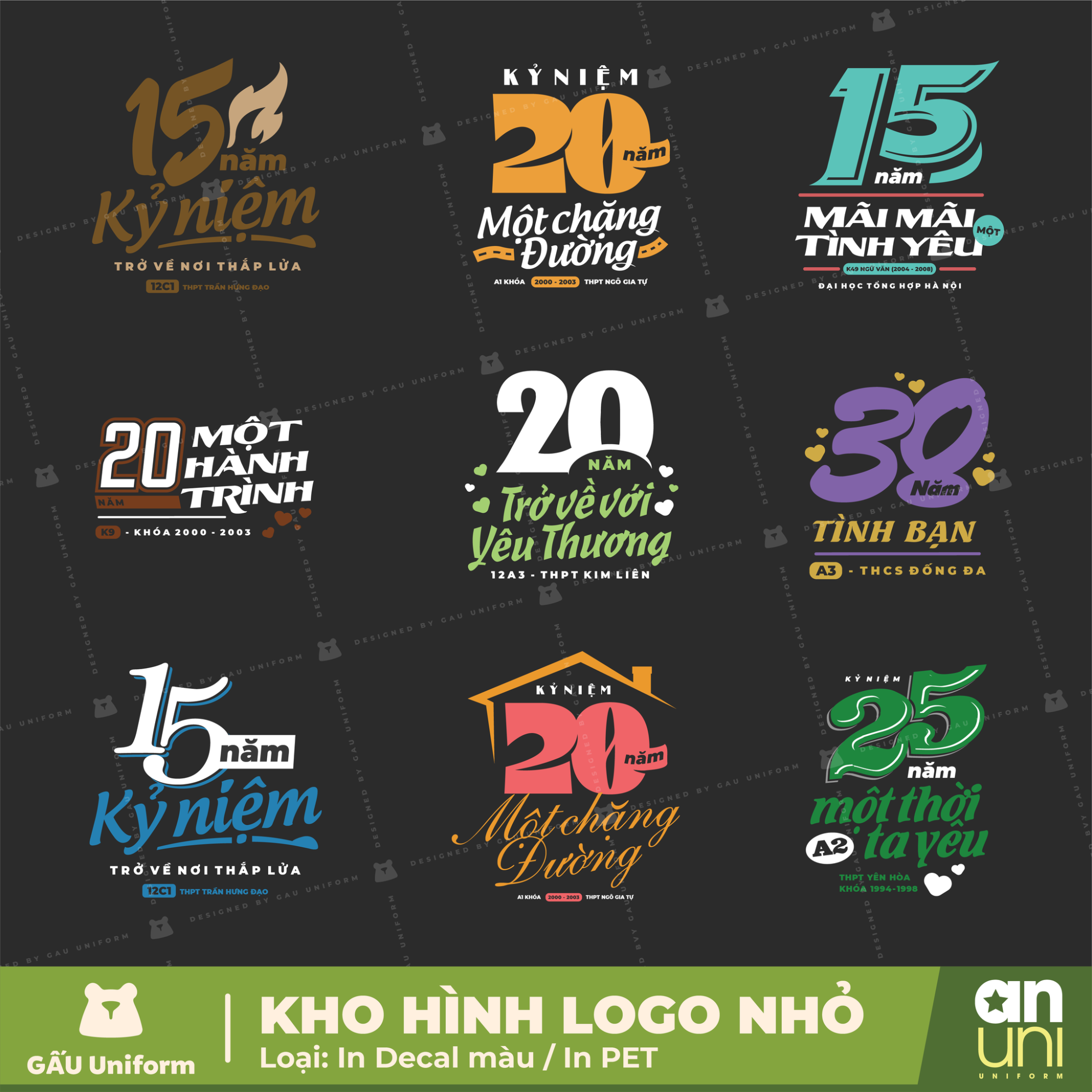 dong-phuc-hop-lop (3)