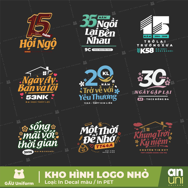 dong-phuc-hop-lop (4)