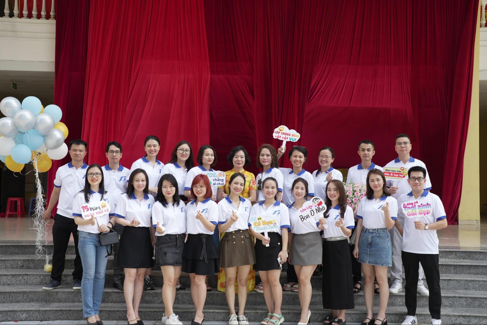 dong-phuc-hop-lop (8)