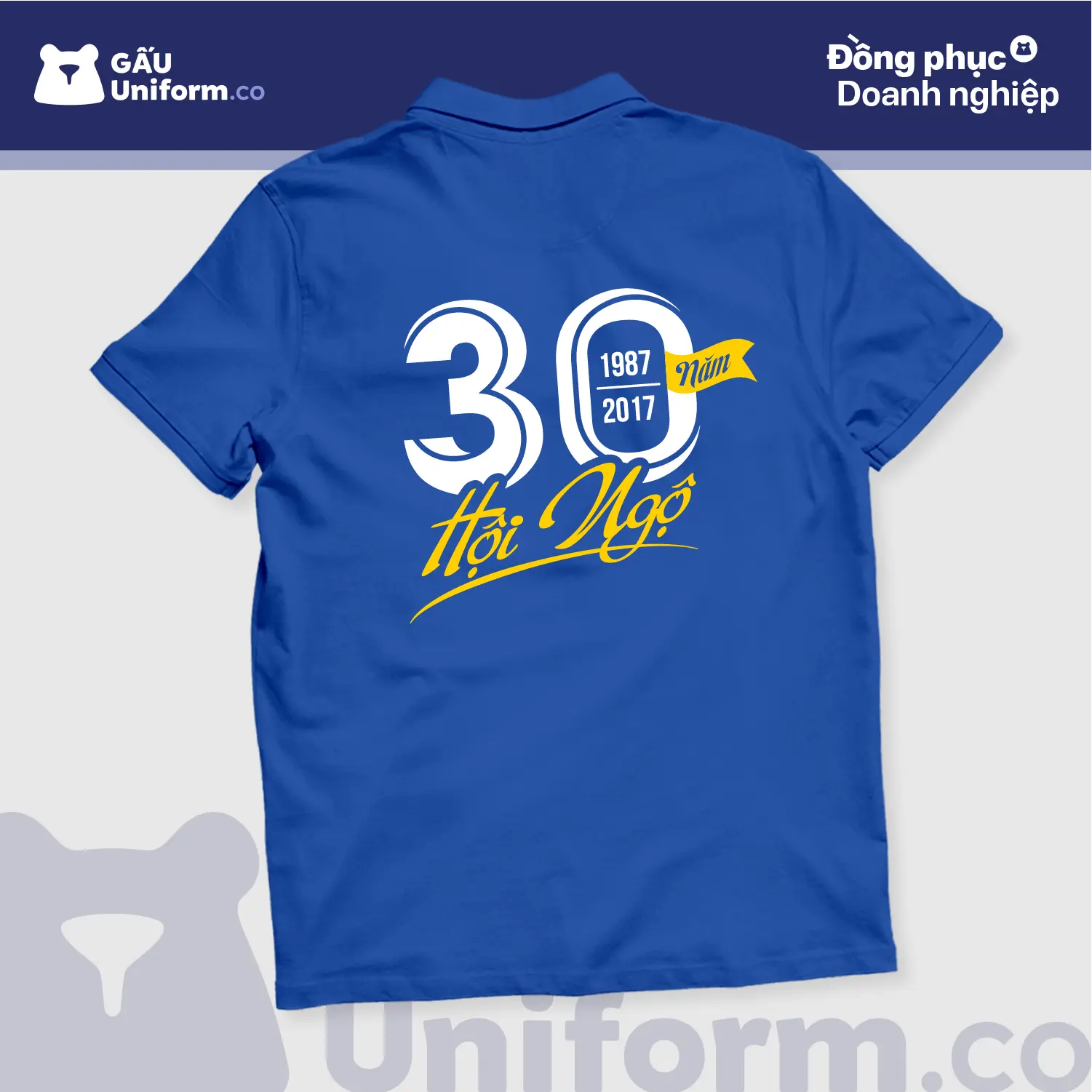 hop lop-08