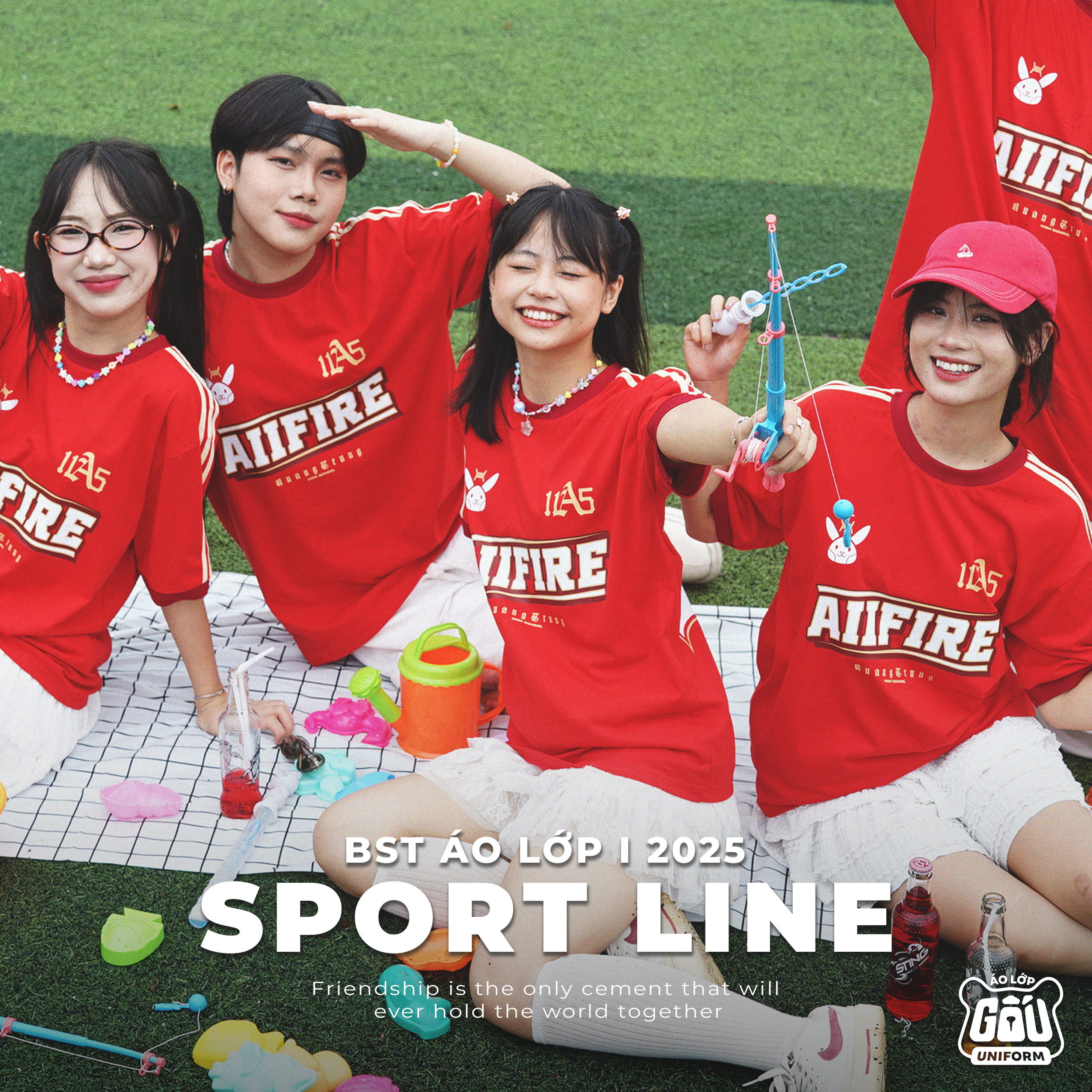 MINIMAL SPORT LINEArtboard 1