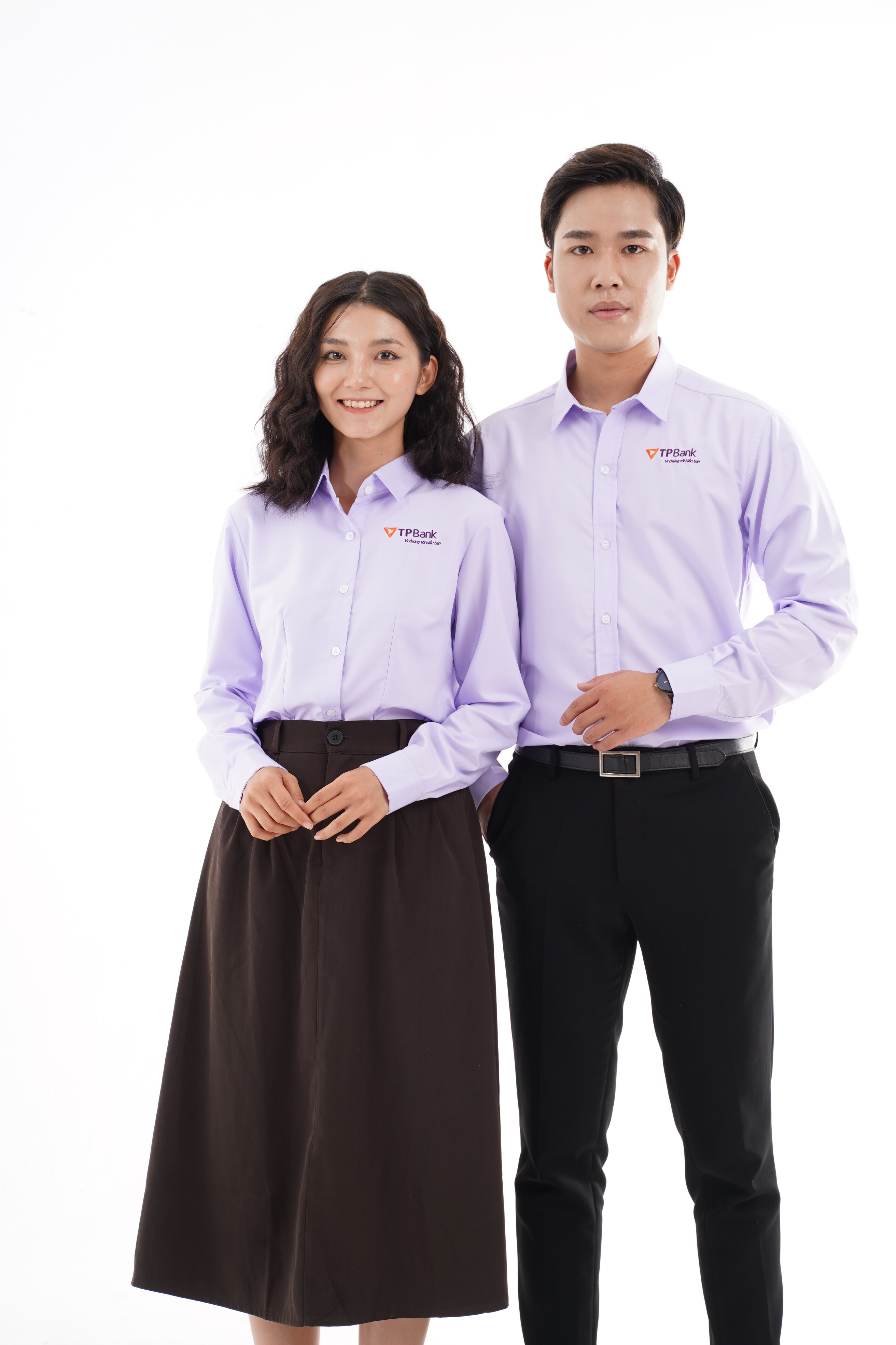 ao-so-mi-tpbank