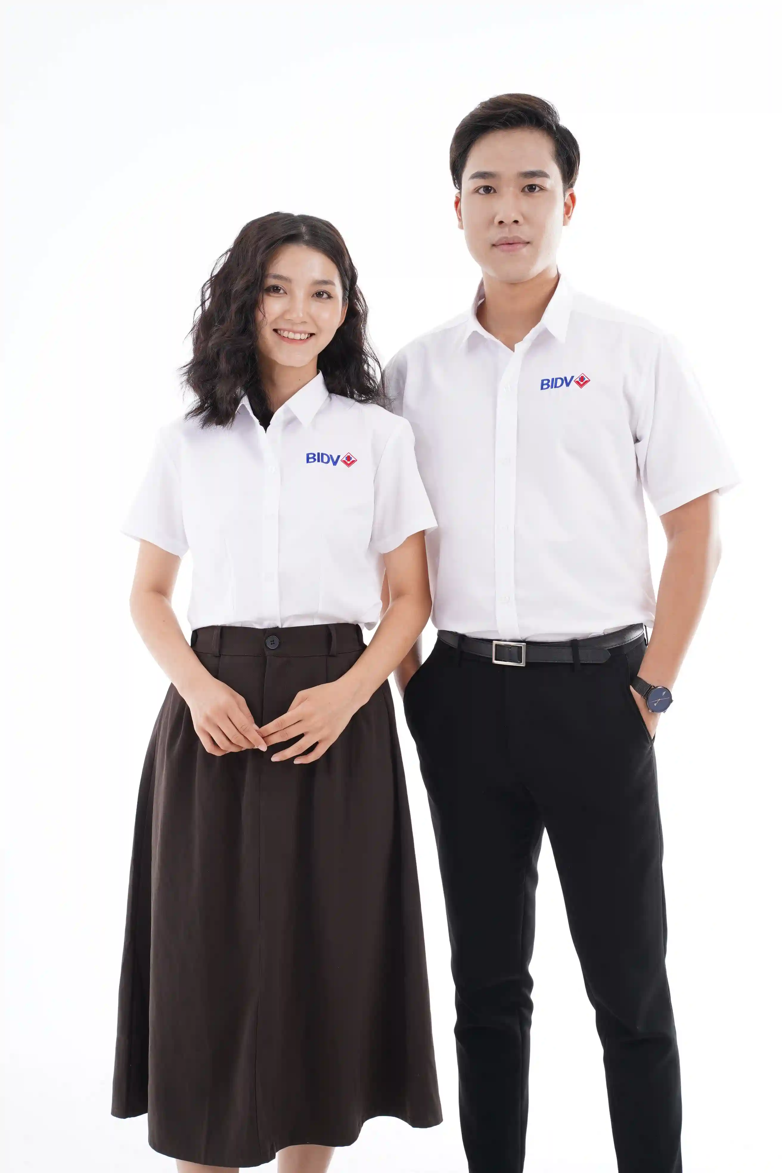 LEE03536 (2)