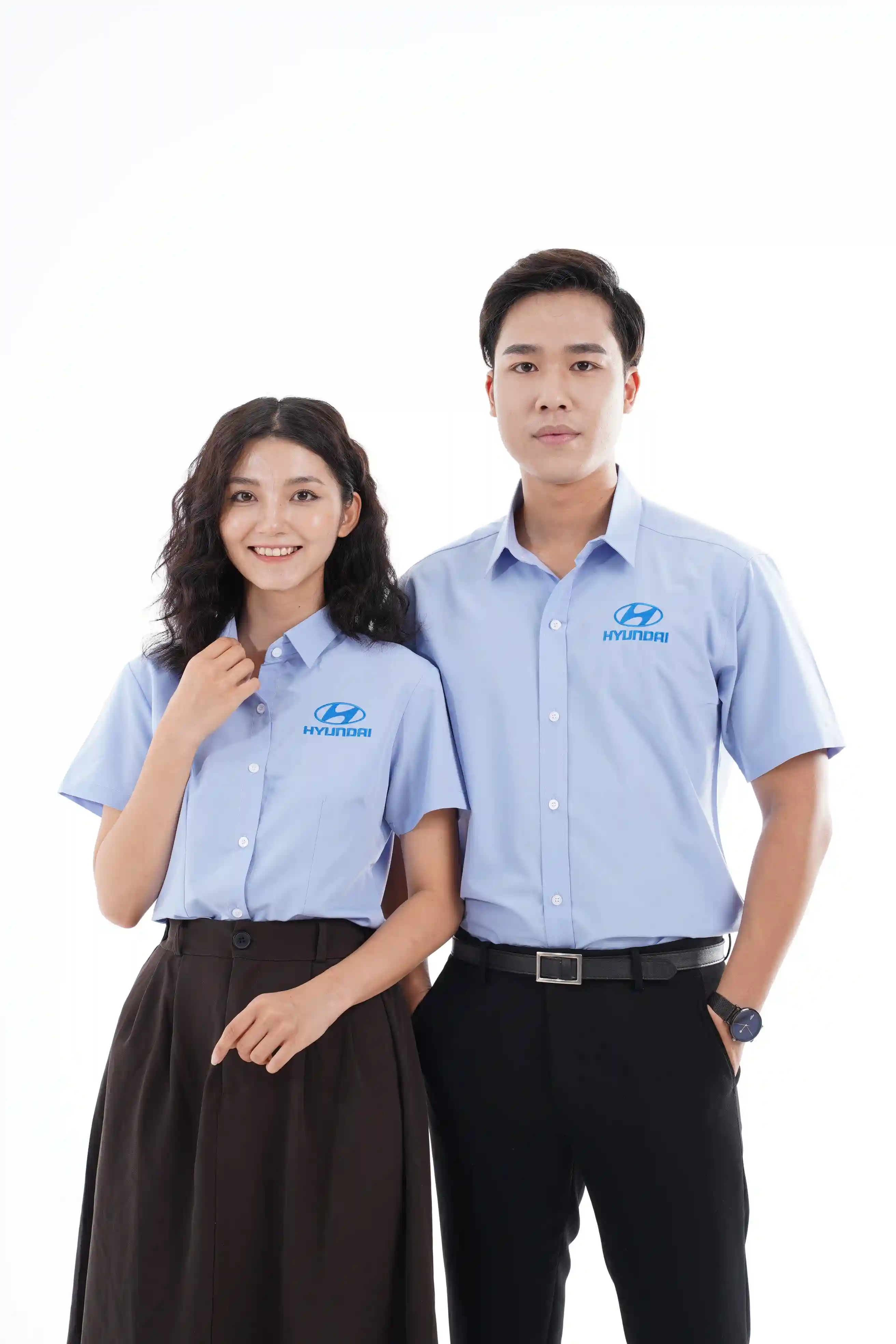 LEE03569 (2)