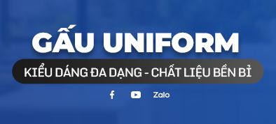 ảnh banner