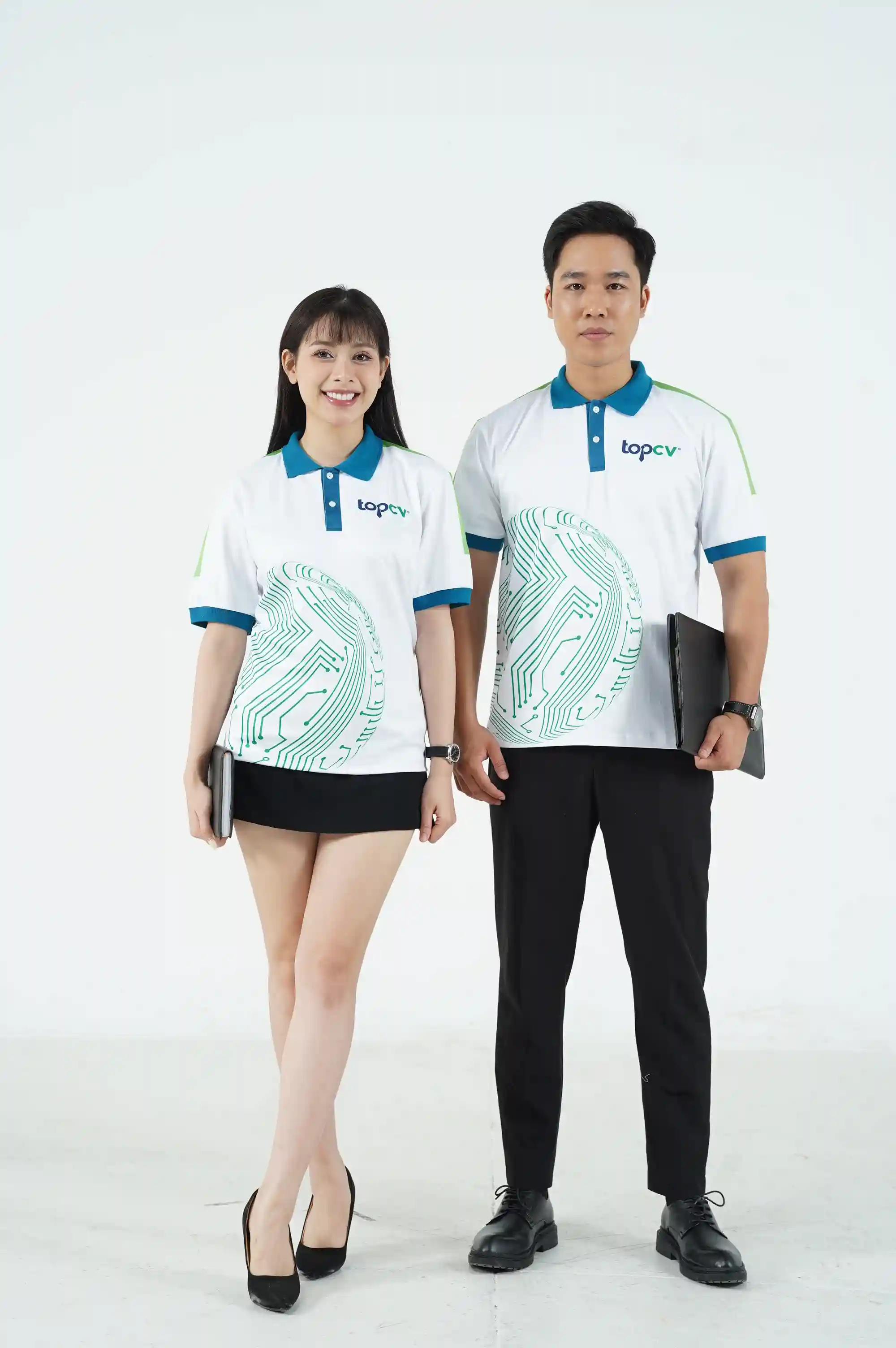 LEE00226 (2)