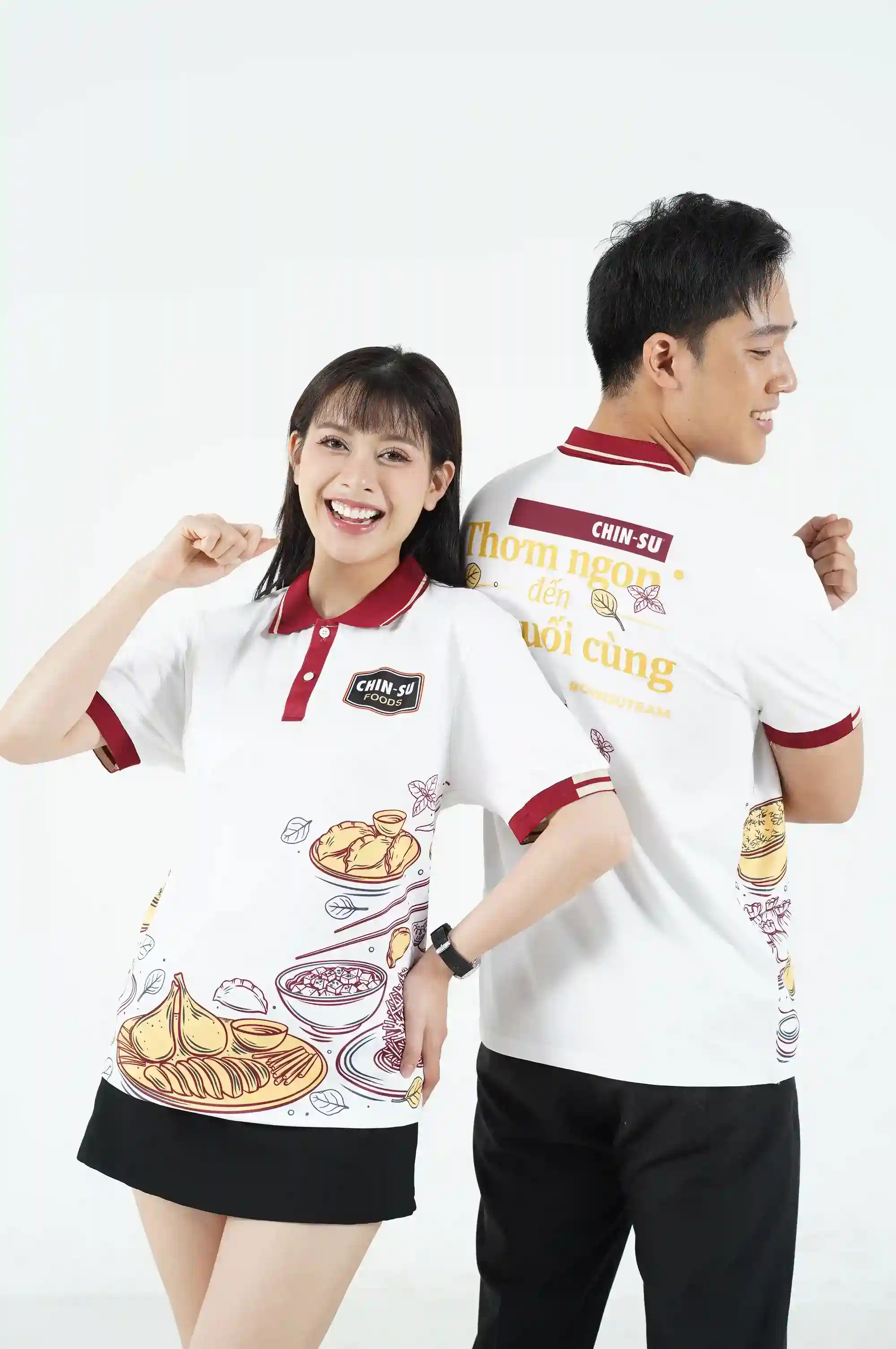 LEE00534 (2) (2)