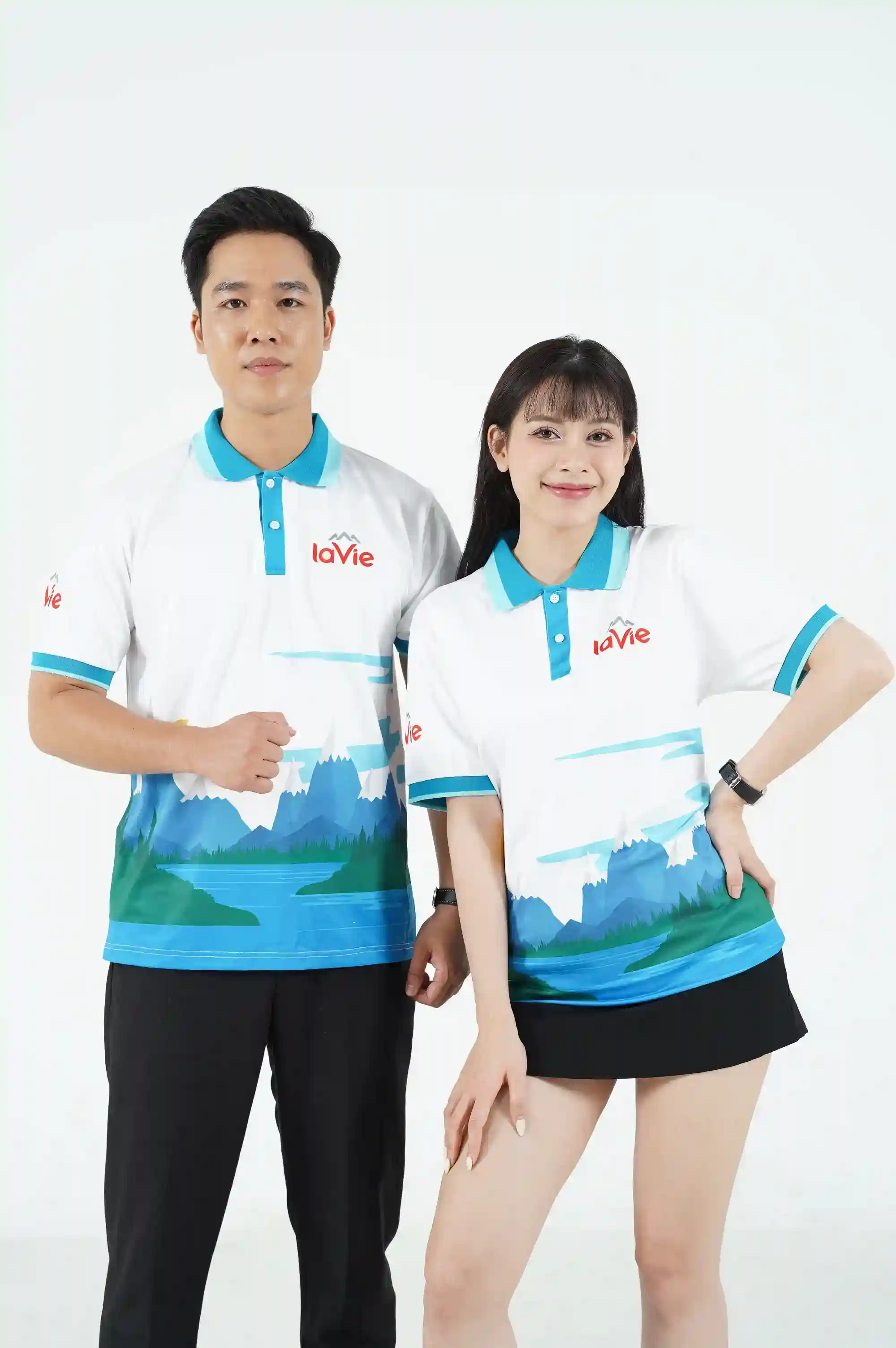 LEE00680 (2) (2)