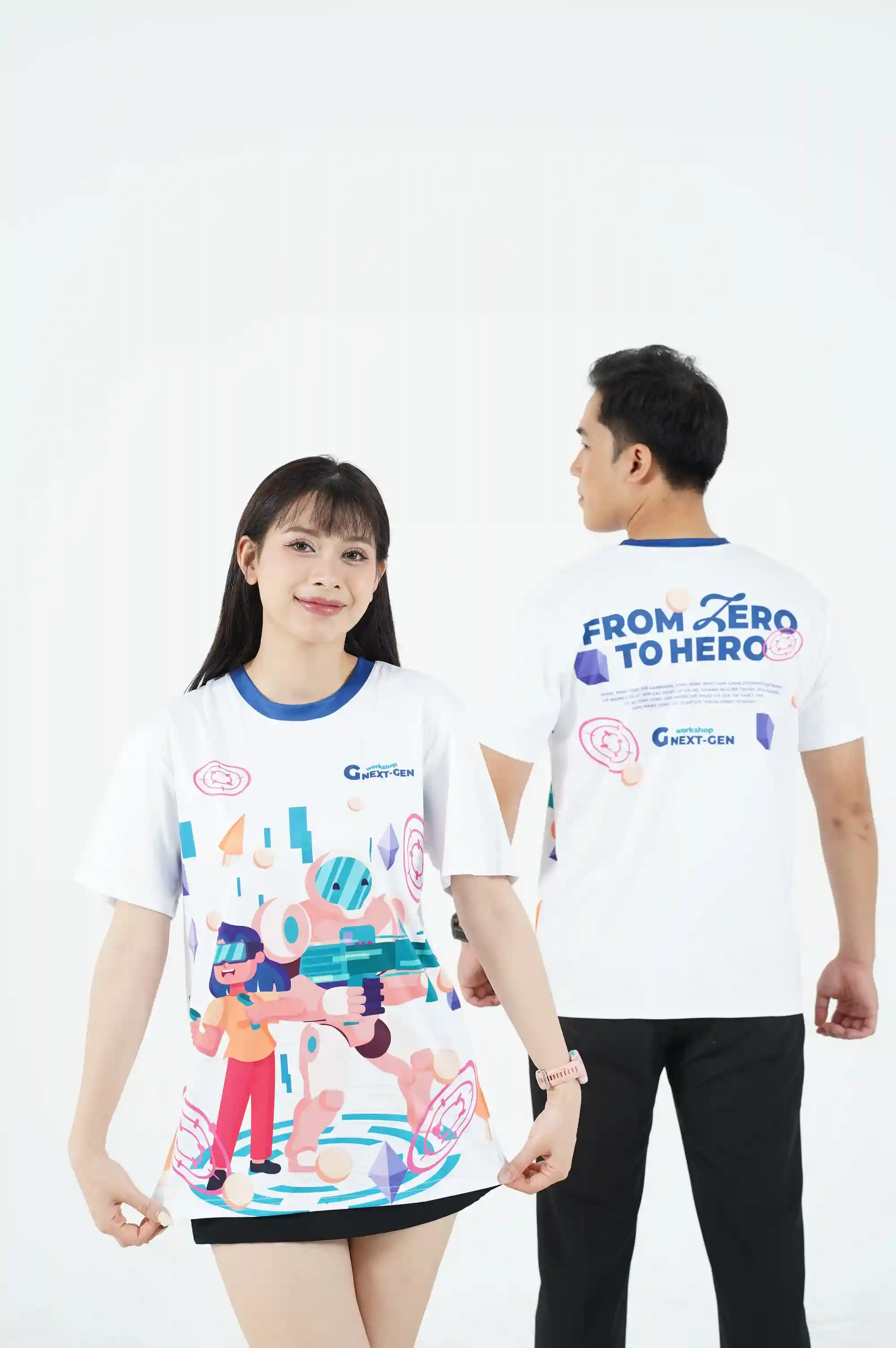LEE01036 (2)