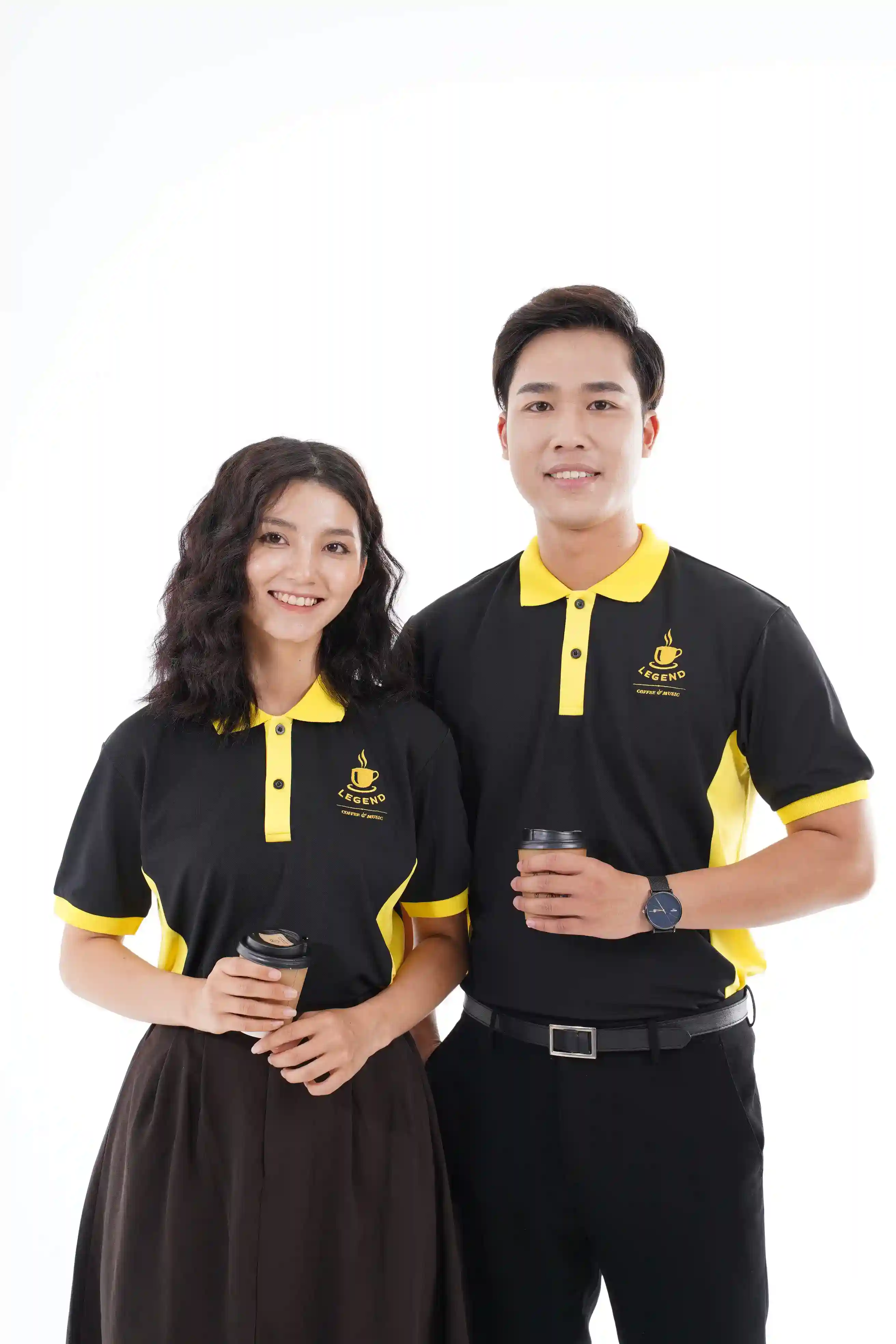 LEE03634 (2) (2)