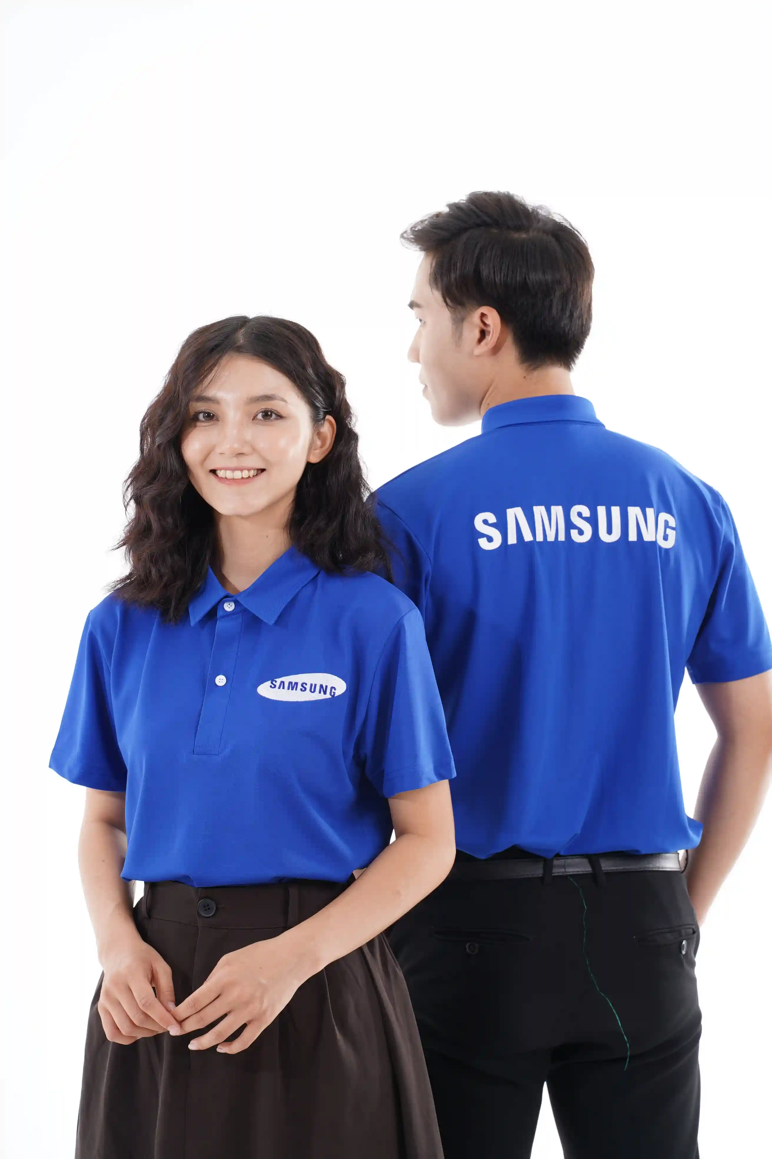 LEE03839 (2)