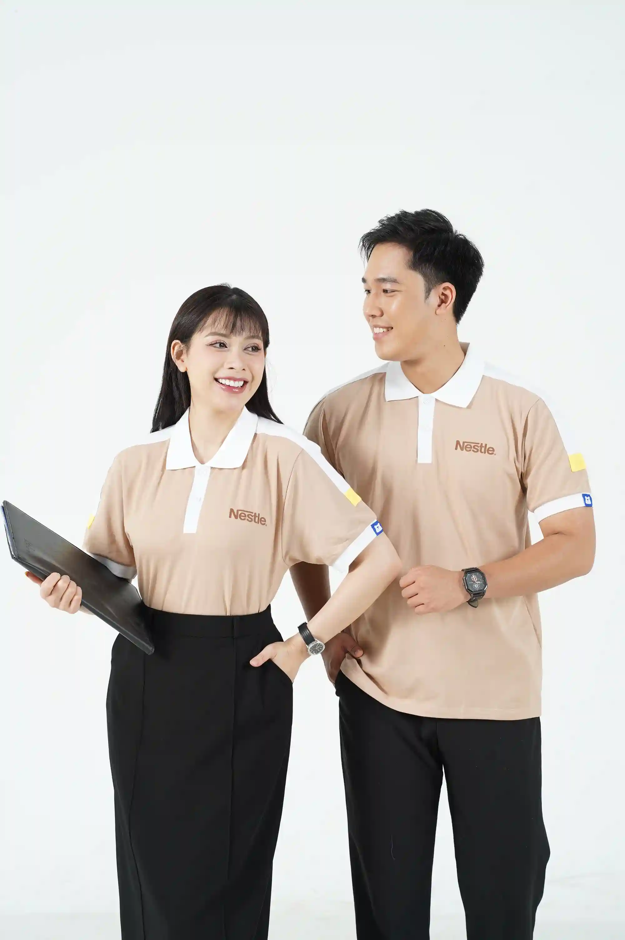 LEE09866 (2)