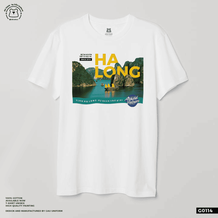áo đồng phục gia đình áo đồng phục gia đình