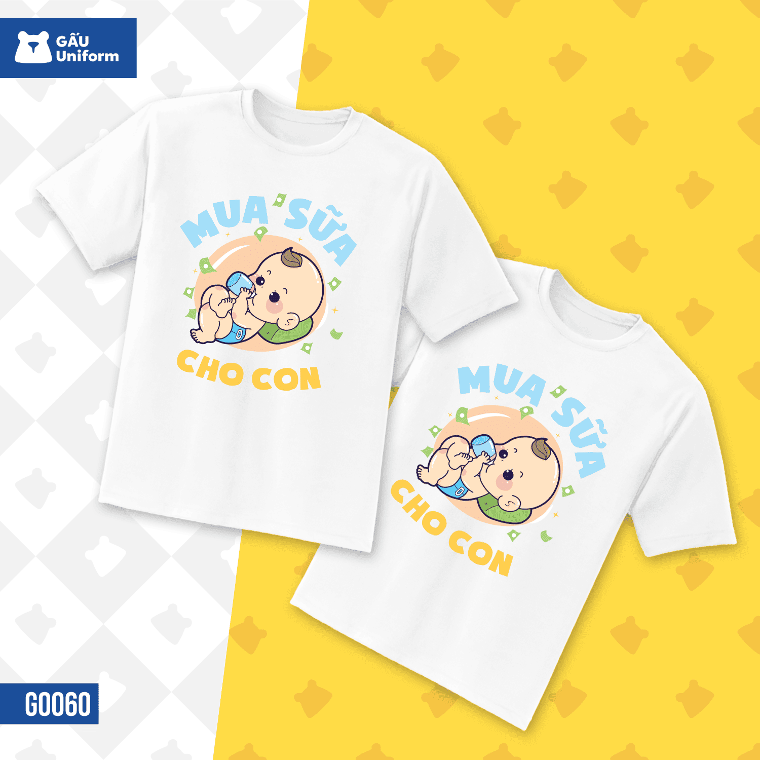mẫu áo gia đình đẹp mẫu áo gia đình đẹp