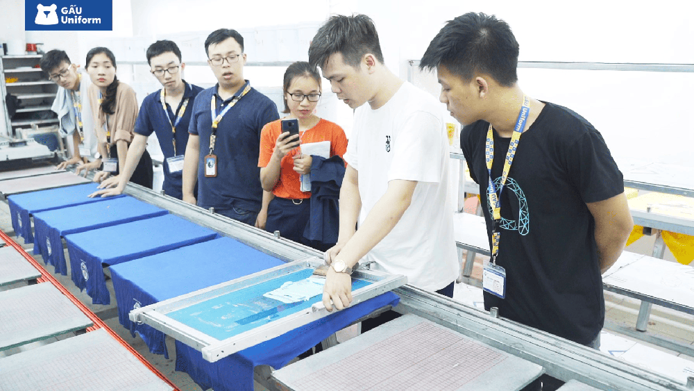 công ty may áo sơ mi đồng phục công ty công ty may áo sơ mi đồng phục công ty