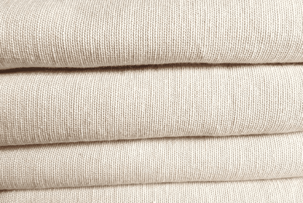 Vải bamboo may áo đồng phục sơ mi Vải bamboo may áo đồng phục sơ mi