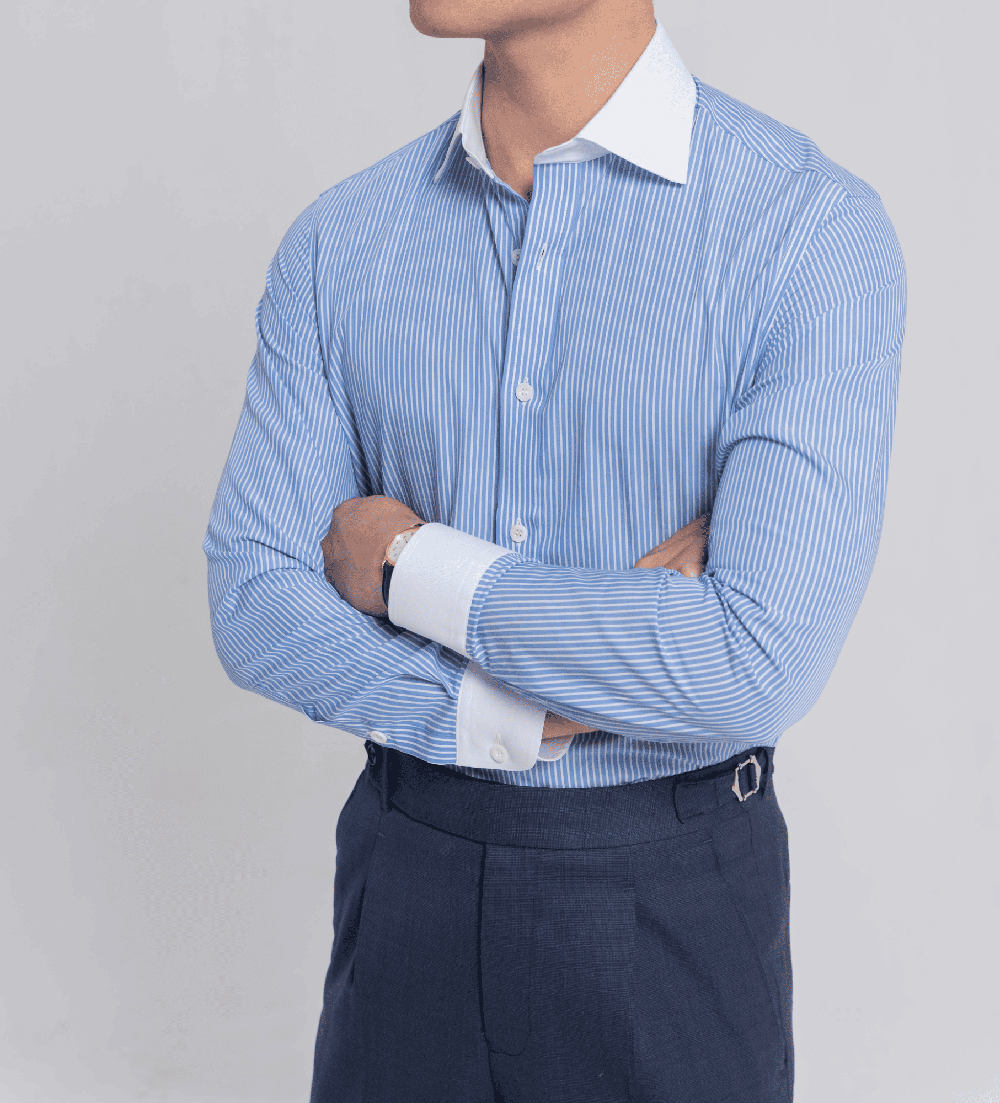 áo sơ mi đồng phục công ty đẹp áo sơ mi đồng phục công ty đẹp