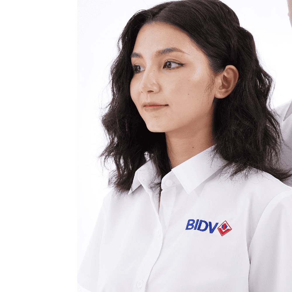 áo sơ mi đồng phục công ty đẹp áo sơ mi đồng phục công ty đẹp