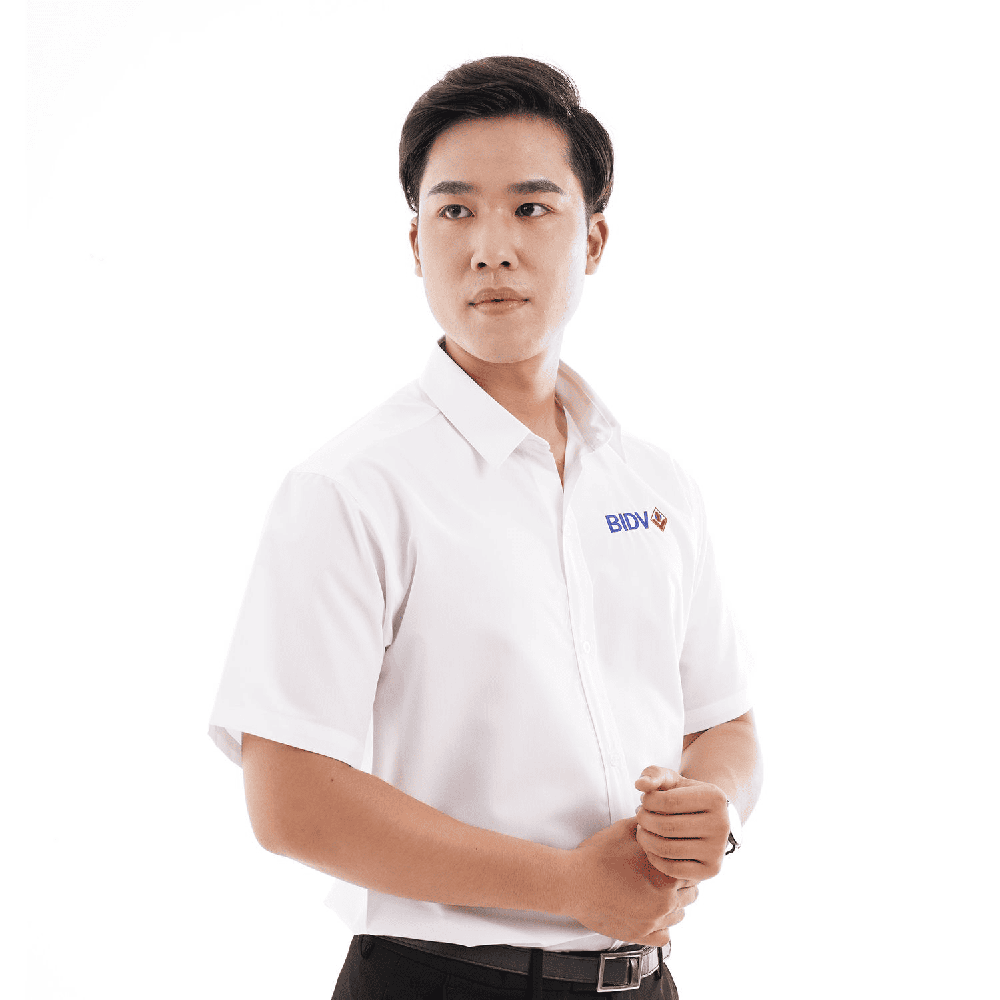 áo sơ mi đồng phục công ty áo sơ mi đồng phục công ty