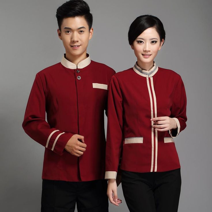 Áo thun dài tay trang trọng Áo thun dài tay trang trọng