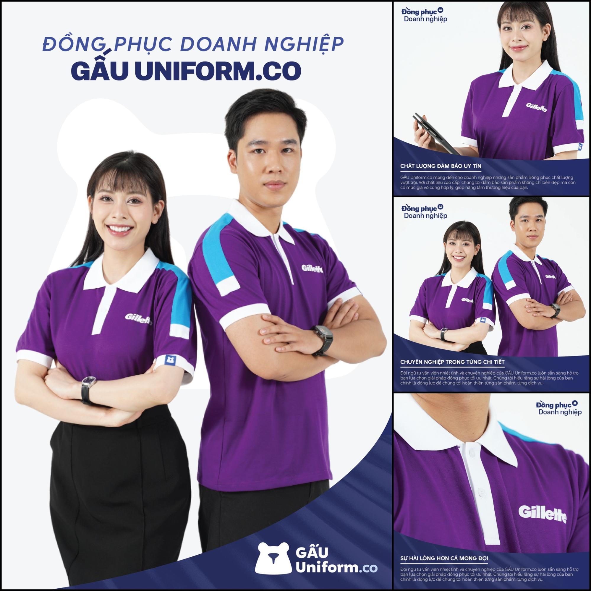 Đơn in đồng phục số lượng ít Đơn in đồng phục số lượng ít