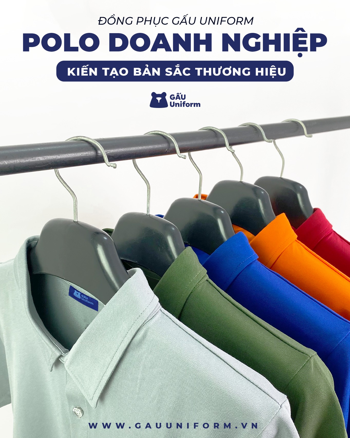 Những điều cần chú ý khi xem bảng size áo thun và chọn size áo thun Những điều cần chú ý khi xem bảng size áo thun và chọn size áo thun