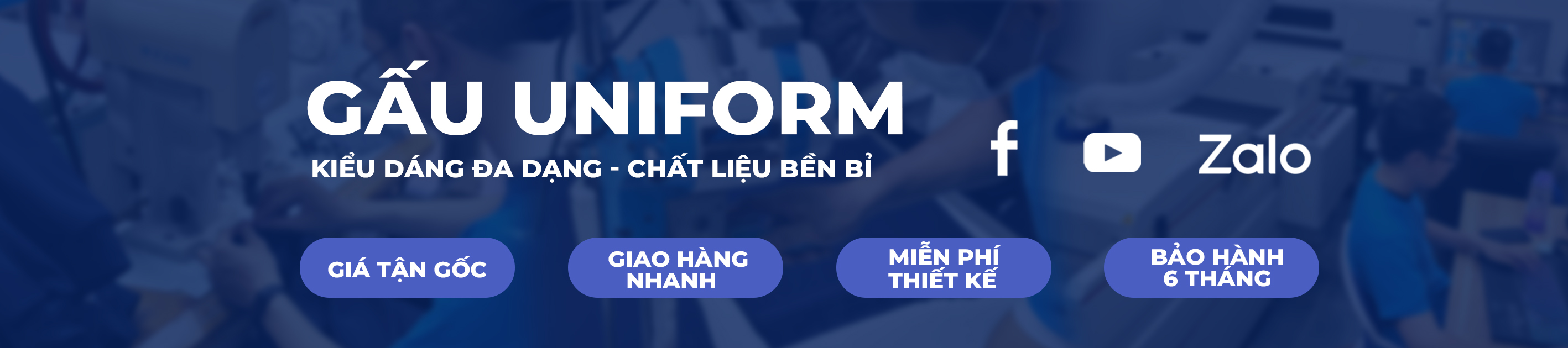 ảnh banner