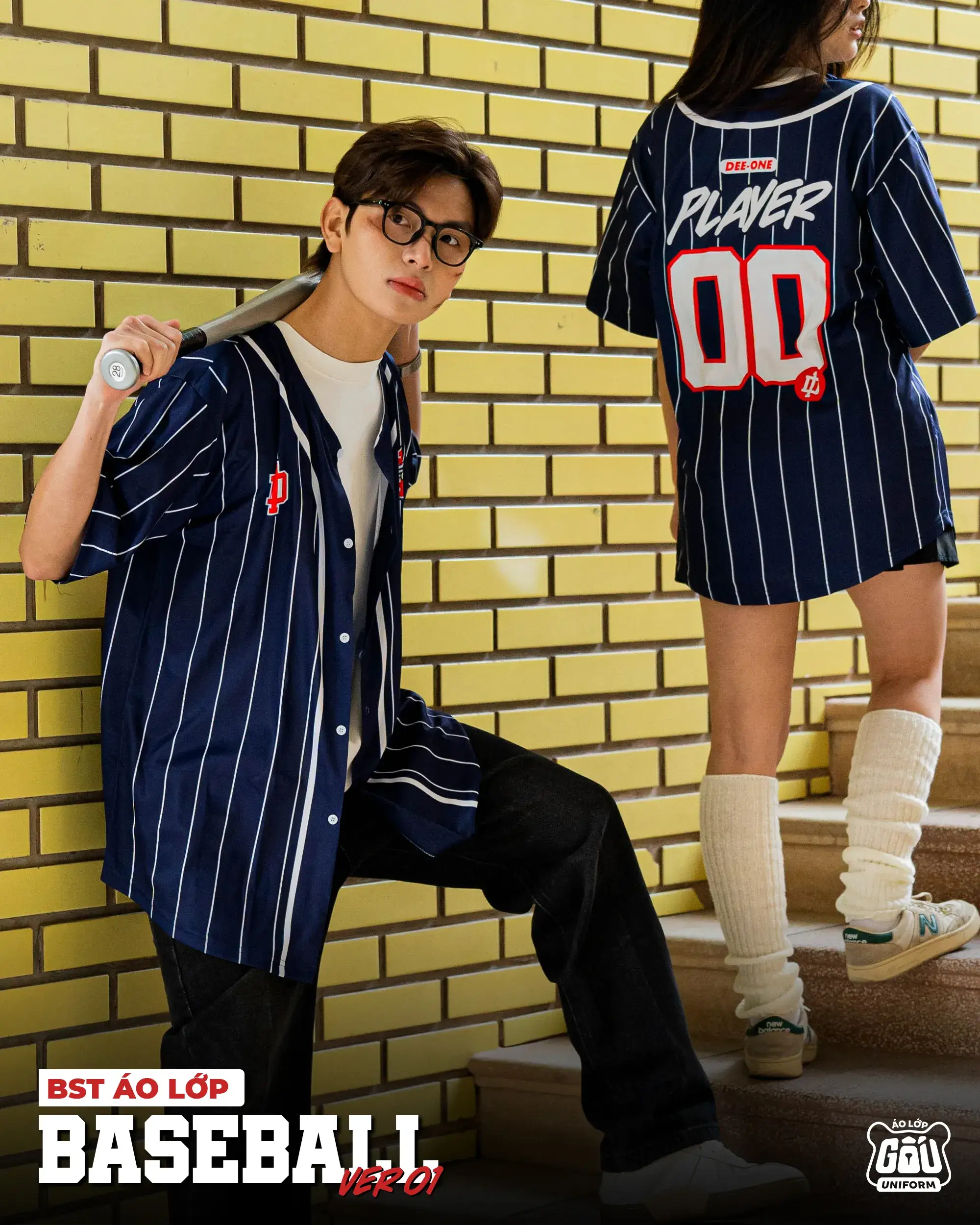 LEE03875 - Copy