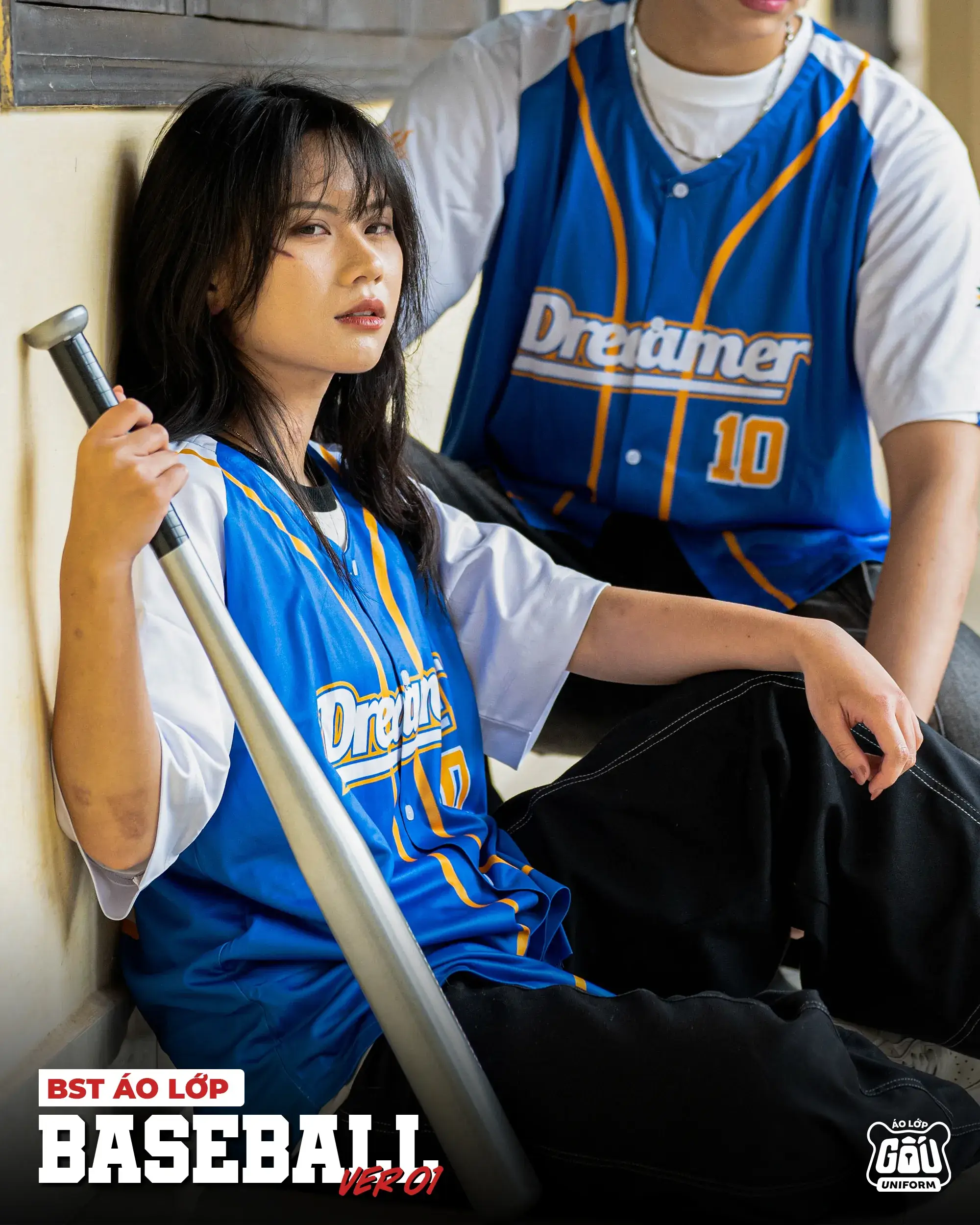 LEE04218 - Copy