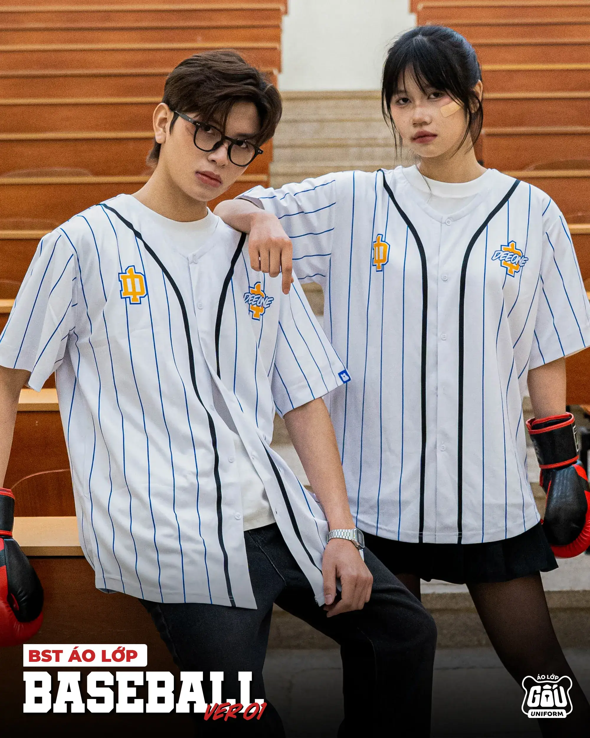 LEE04680