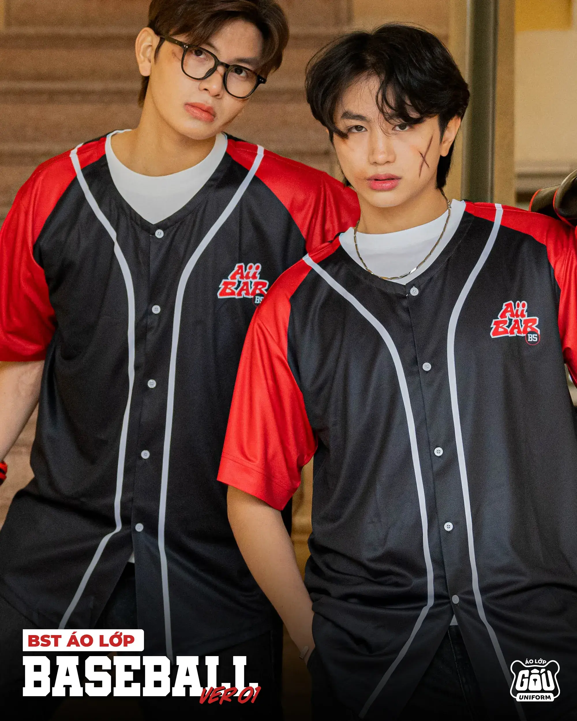 LEE05021