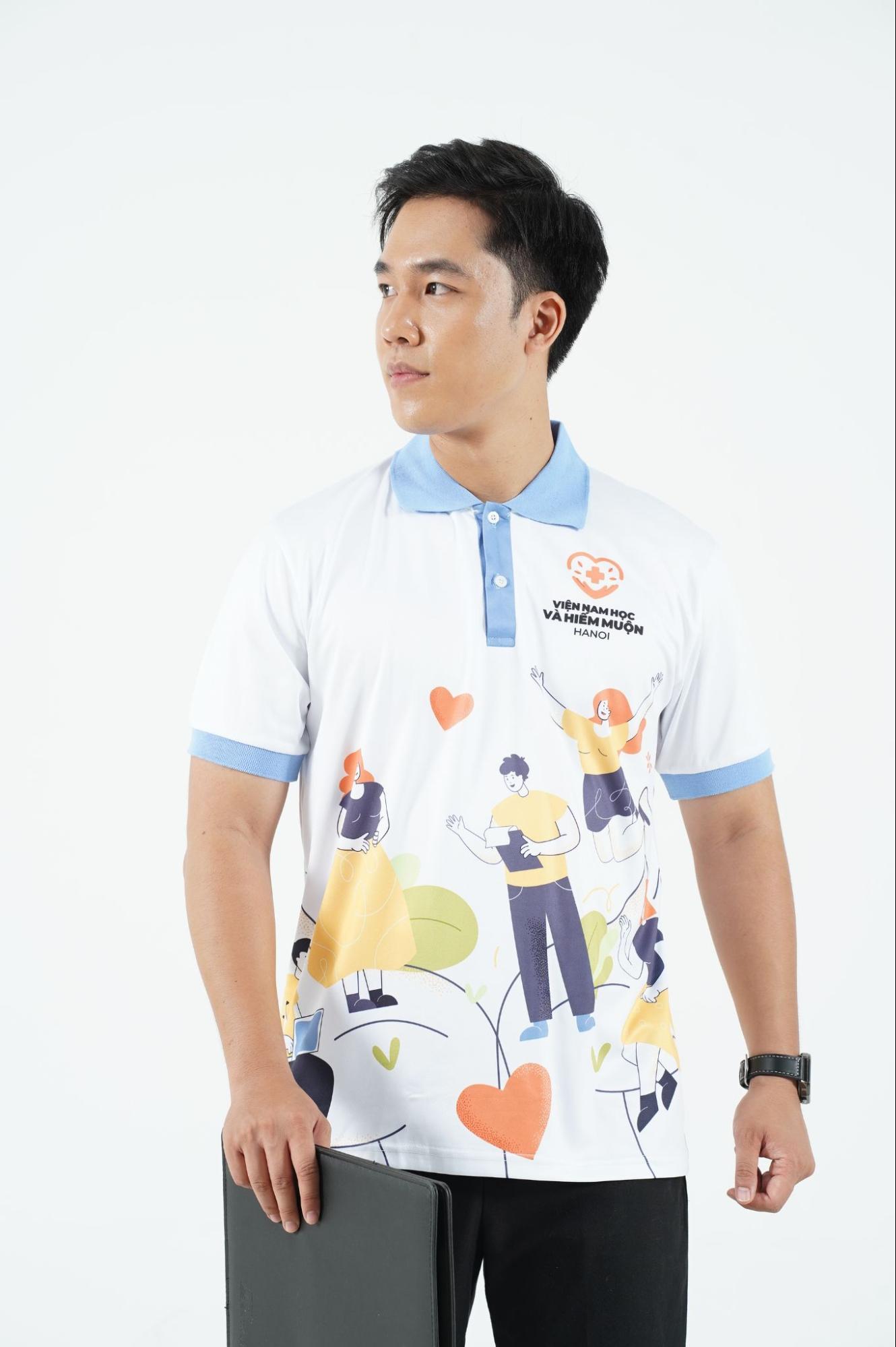 Mẫu áo chạy bộ nam Mẫu áo chạy bộ nam