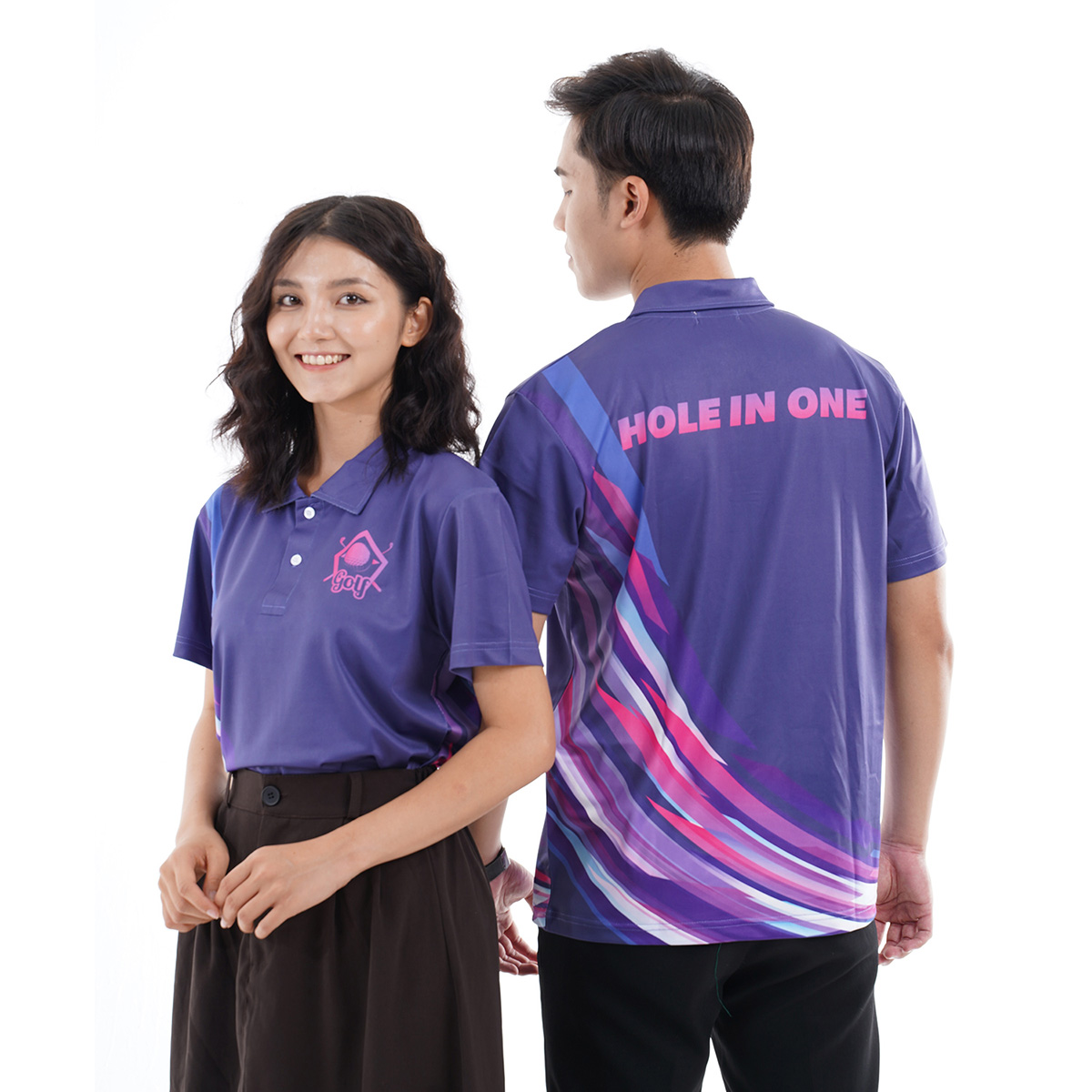 Áo thun sự kiện âm nhạc