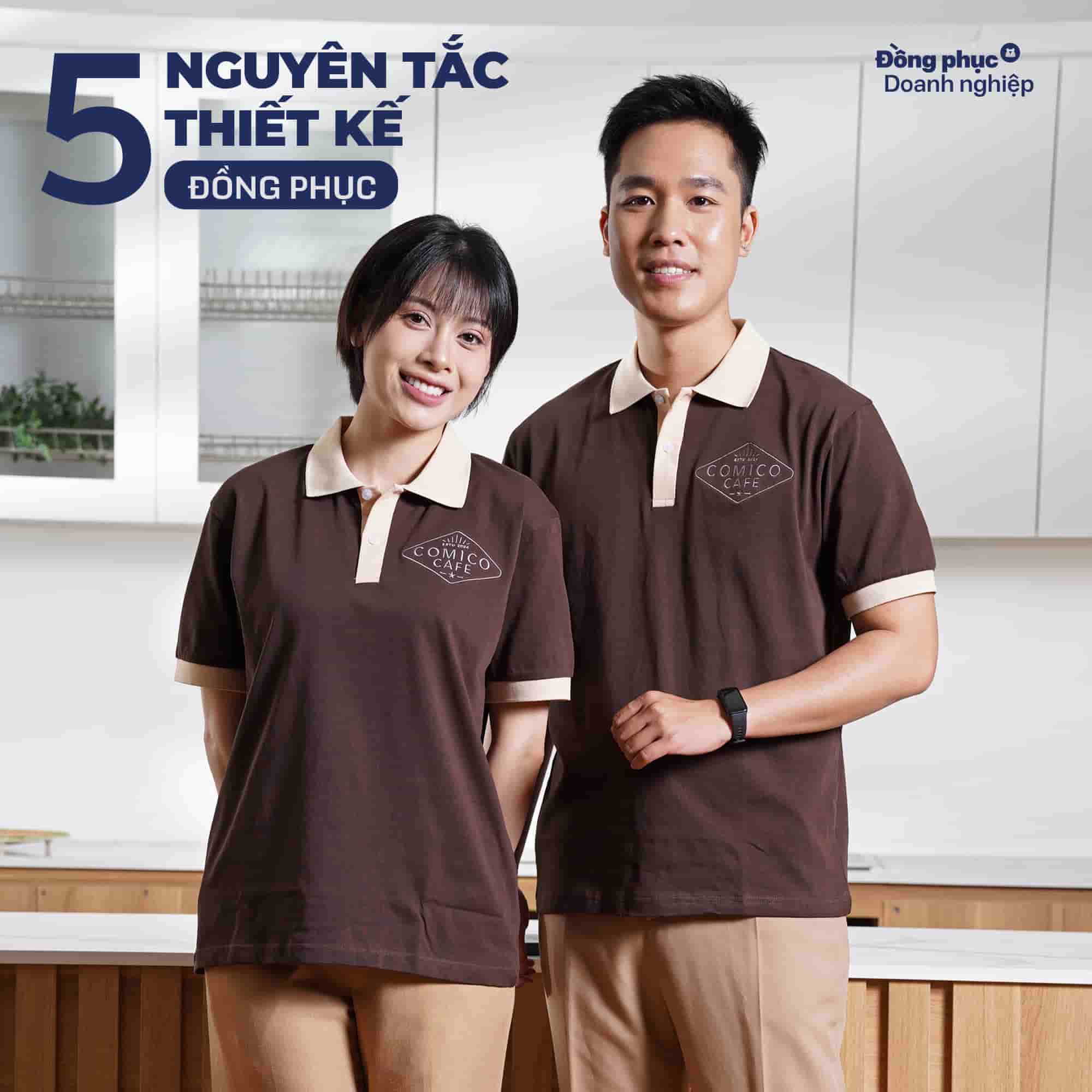 GẤU Uniform đồng phục ahamove