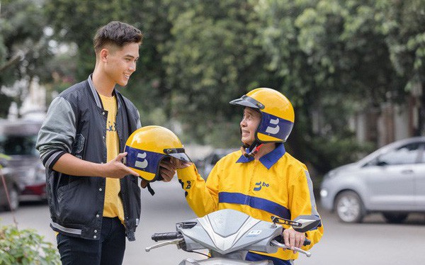 GẤU Uniform chuyên nhận đặt may áo Bee, đồng phục Be GẤU Uniform chuyên nhận đặt may áo Bee, đồng phục Be