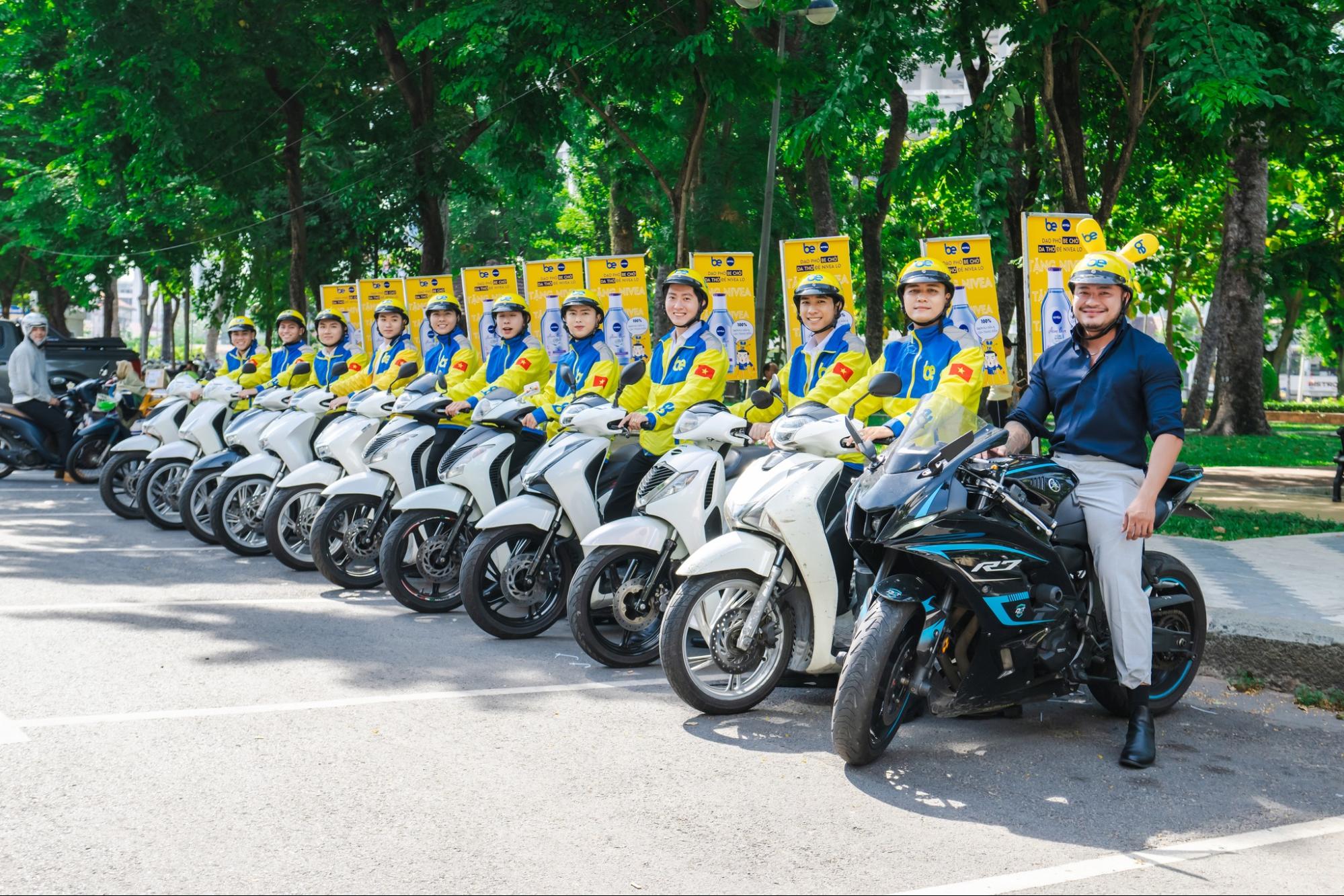 Các mẫu áo Bee Các mẫu áo Bee