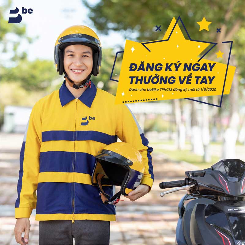 Áo khoác đồng phục Be Áo khoác đồng phục Be