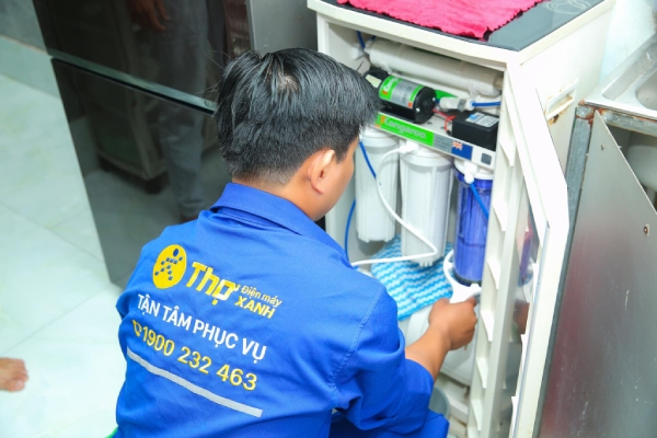 đồng phục nhân viên điện máy xanh đồng phục nhân viên điện máy xanh