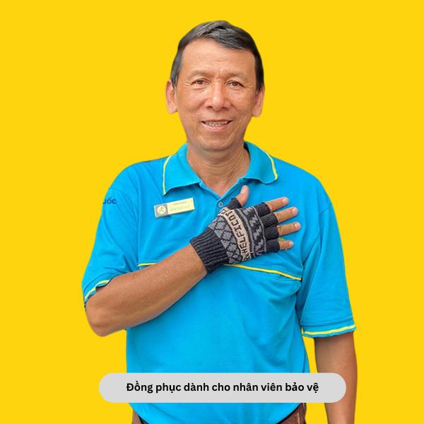 trang phục điện máy xanh cho nhân viên bảo vệ trang phục điện máy xanh cho nhân viên bảo vệ