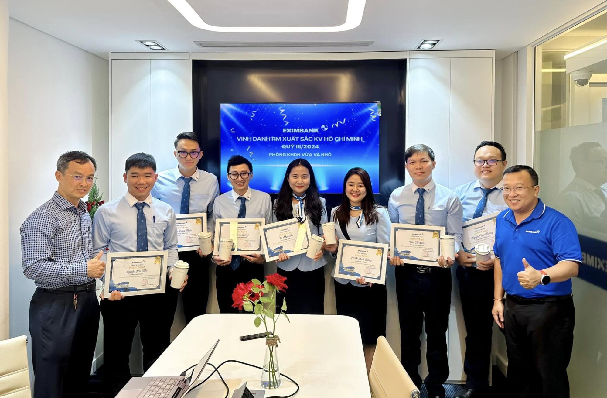 Sơ mi đồng phục eximbank Sơ mi đồng phục eximbank