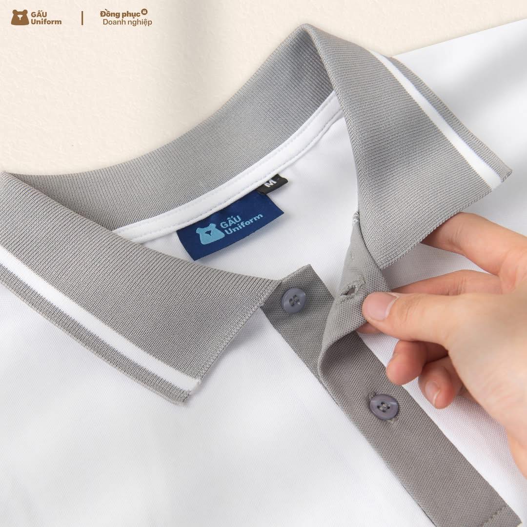 mua áo đồng phục honda GẤU Uniform mua áo đồng phục honda GẤU Uniform