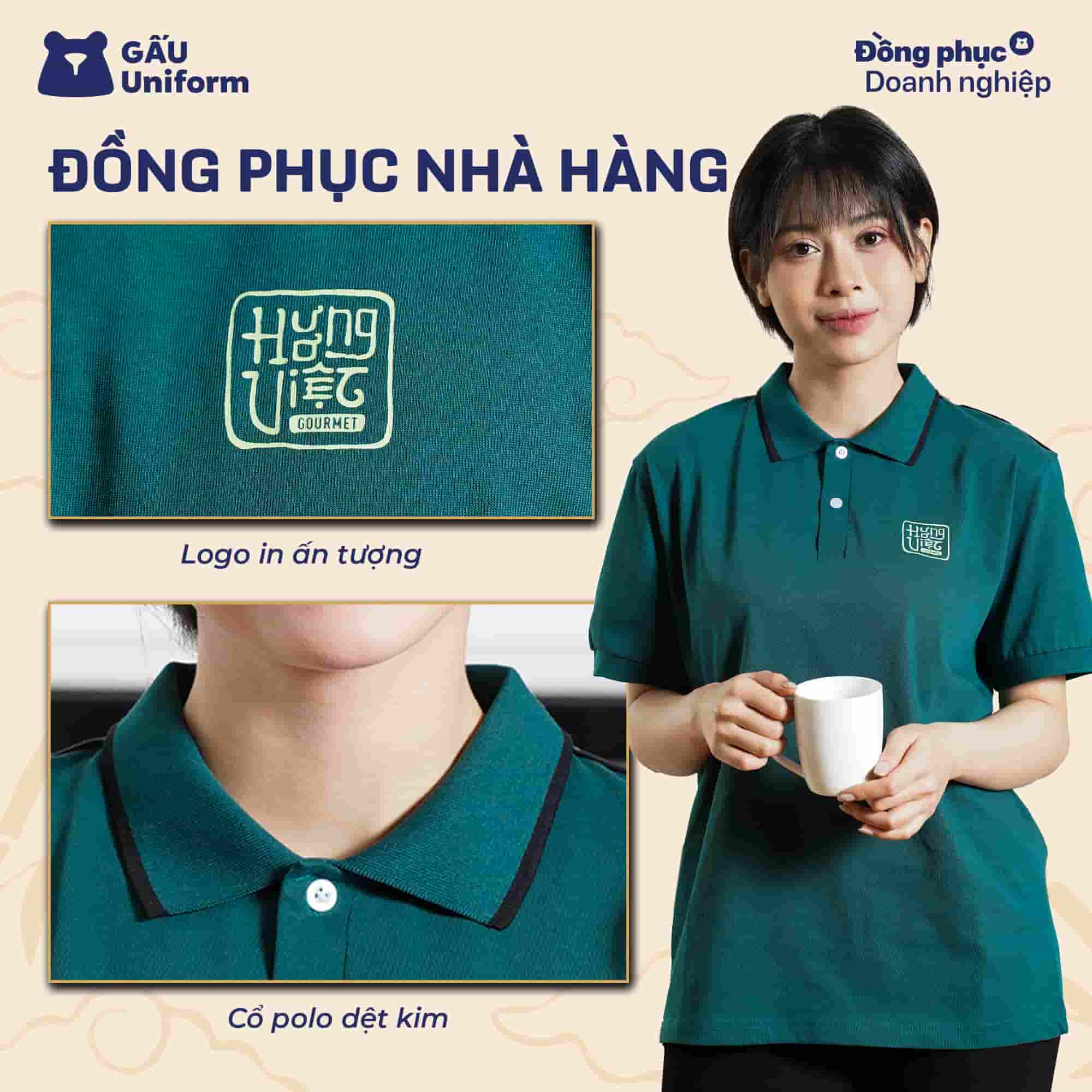 mặc đồng phục ưu tiên thiết kế tối giản mặc đồng phục ưu tiên thiết kế tối giản