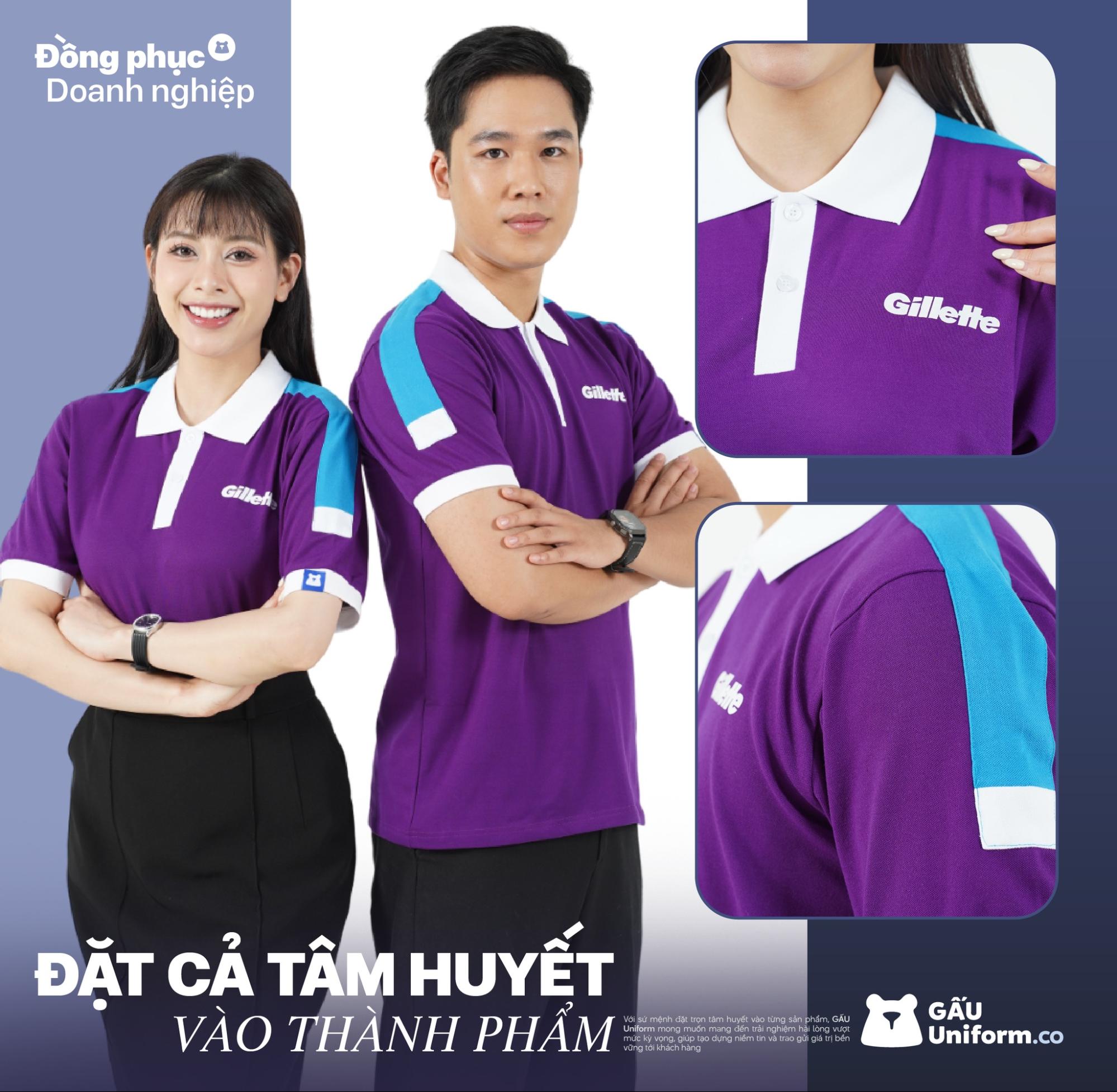 phối màu cho đồng phục khi mặc đồng phục phối màu cho đồng phục khi mặc đồng phục