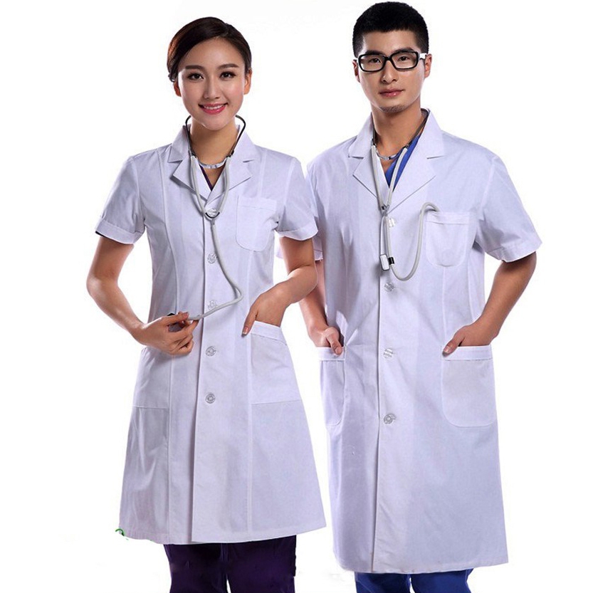 thiết kế đồng phục đặc trưng phù hợp tính chất công việc thiết kế đồng phục đặc trưng phù hợp tính chất công việc