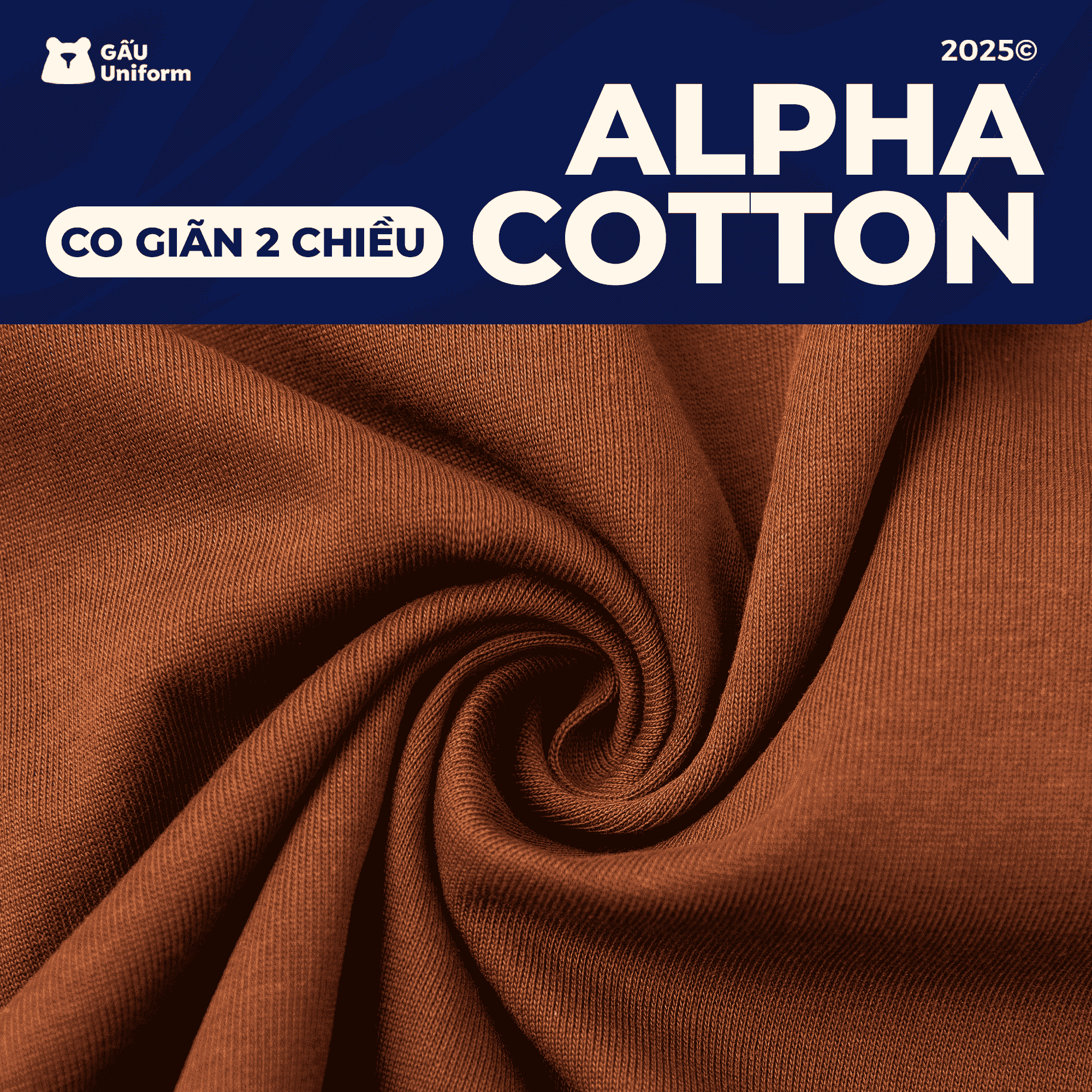 đồng phục mbbank vải cotton đồng phục mbbank vải cotton