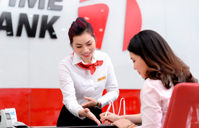 Mẫu áo sơ mi đồng phục msb Mẫu áo sơ mi đồng phục msb