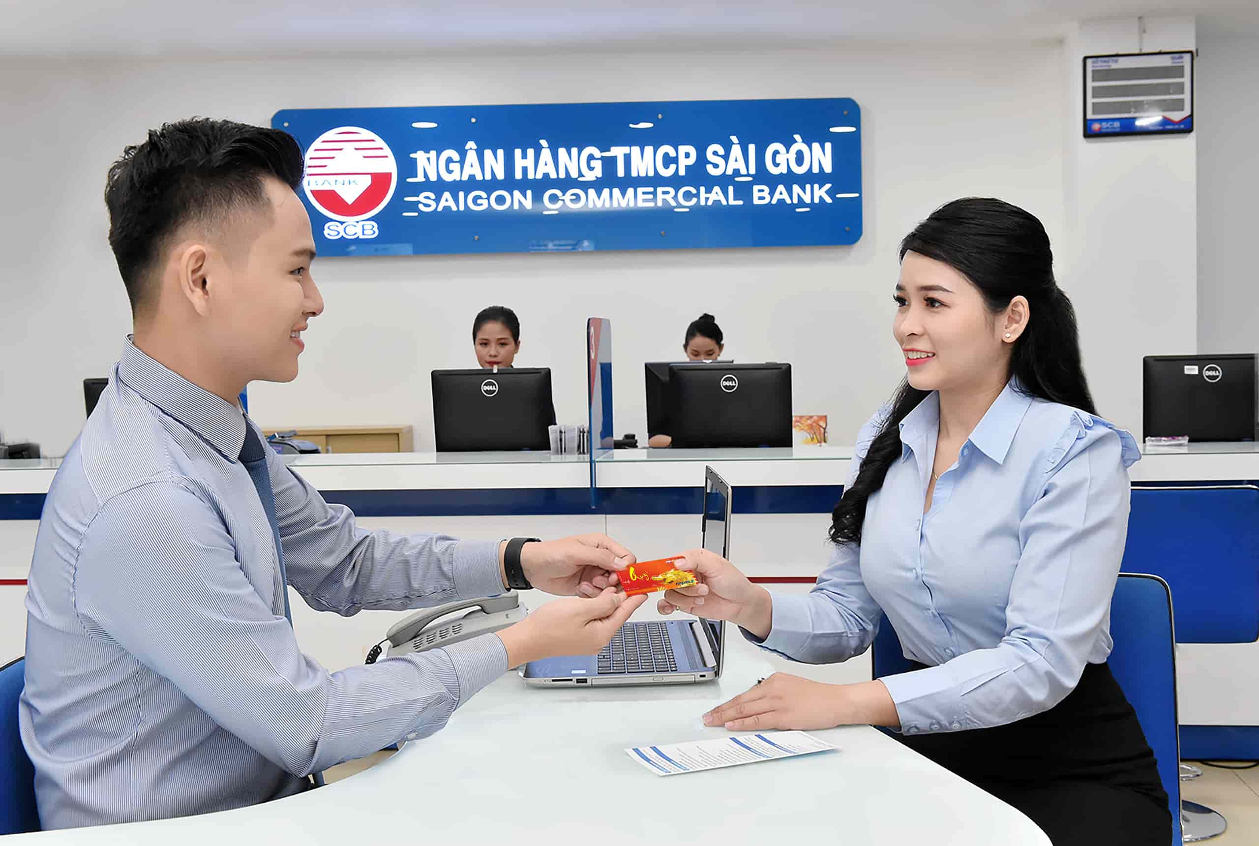 áo đồng phục ngân hàng