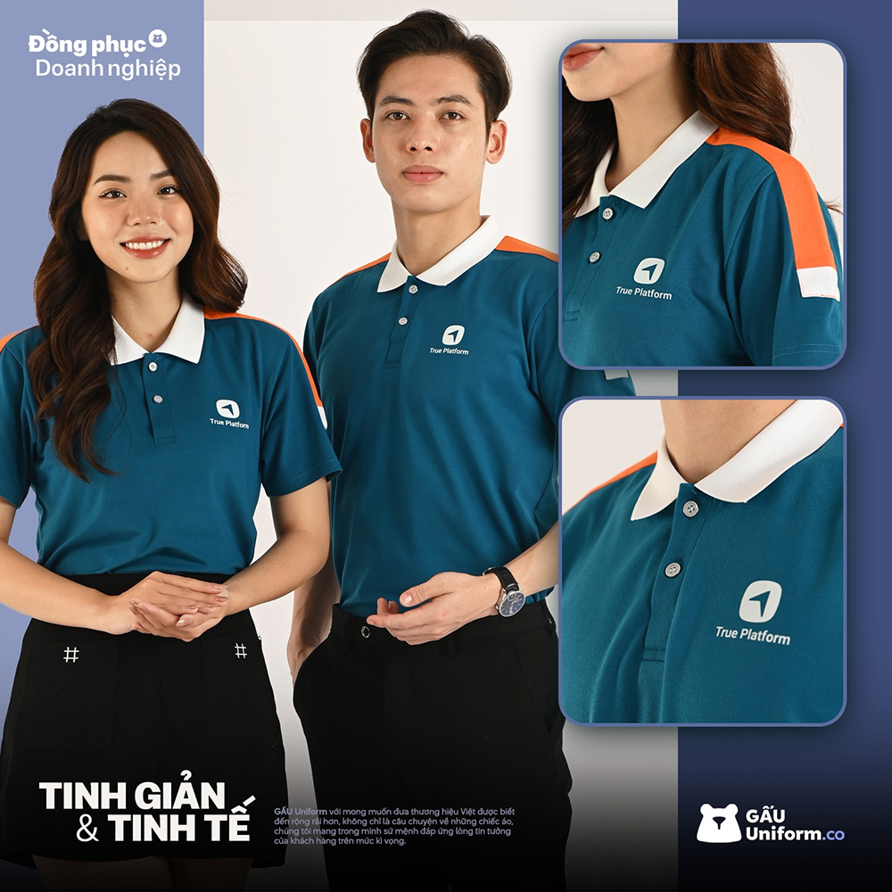 đồng phục nhà hàng khách sạn đồng phục nhà hàng khách sạn