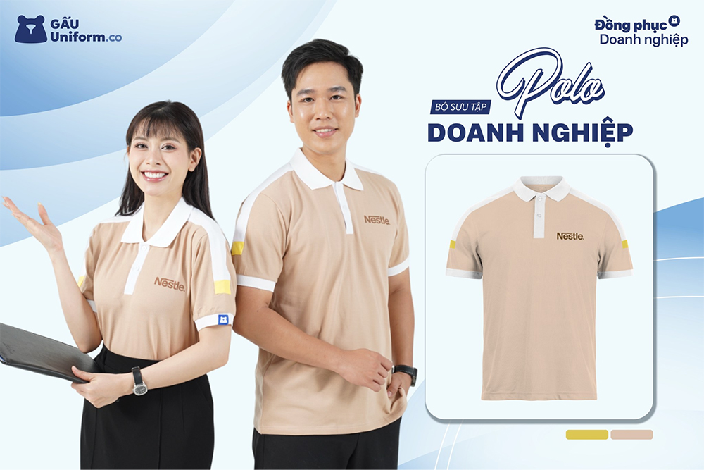 đồng phục nhà hàng khách sạn đồng phục nhà hàng khách sạn