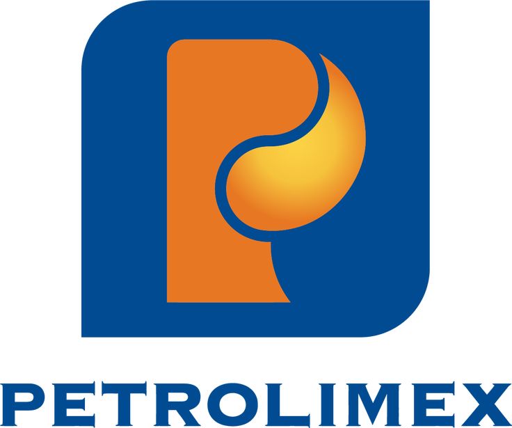 Logo trên đồng phục petrolimex Logo trên đồng phục petrolimex